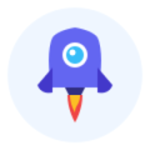 Getting Started Icon