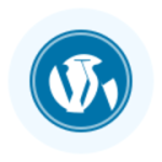 Managed WordPress Icon